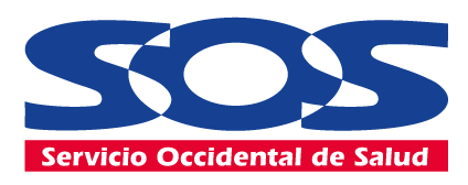 SOS -09